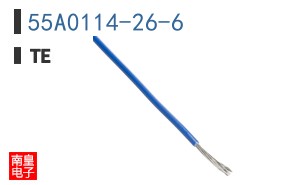 55A0114-26-6