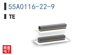 55A0116-22-9