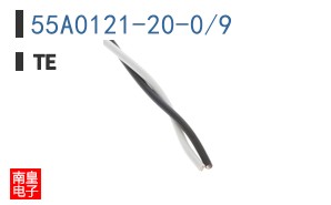 55A0121-20-0/9