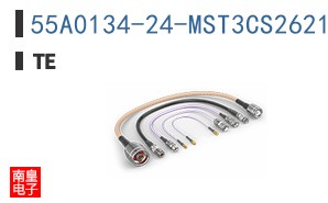 55A0134-24-MST3CS2621