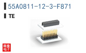 55A0811-12-3-F871