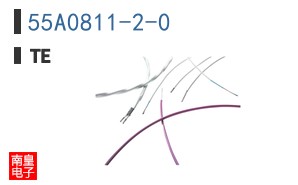 55A0811-2-0