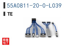 55A0811-20-0-L039