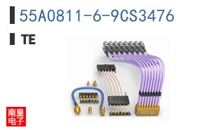 55A0811-6-9CS3476