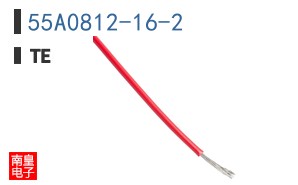 55A0812-16-2