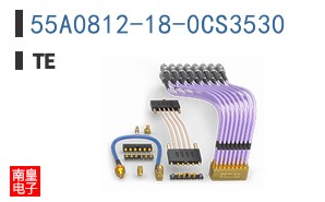 55A0812-18-0CS3530