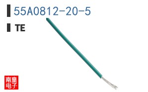 55A0812-20-5