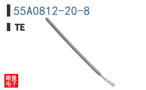 55A0812-20-8