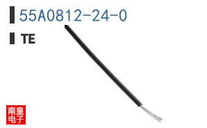 55A0812-24-0