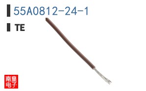 55A0812-24-1
