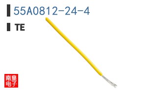 55A0812-24-4