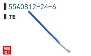 55A0812-24-6