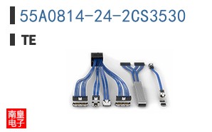 55A0814-24-2CS3530