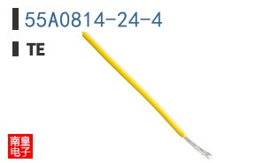 55A0814-24-4
