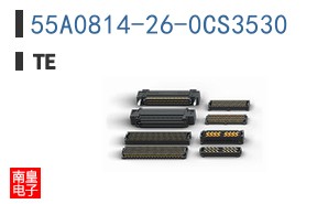 55A0814-26-0CS3530