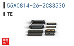 55A0814-26-2CS3530