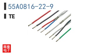 55A0816-22-9