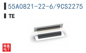 55A0821-22-6/9CS2275