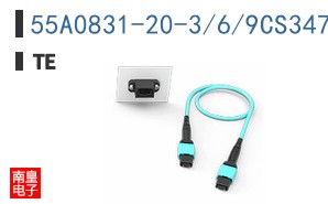 55A0831-20-3/6/9CS3477