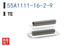 55A1111-16-2-9
