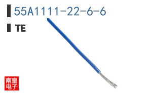 55A1111-22-6-6