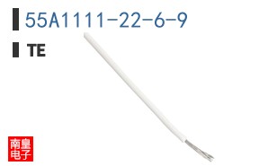 55A1111-22-6-9