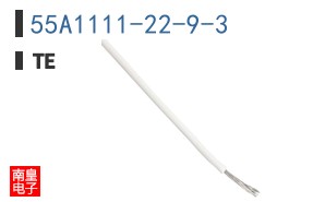 55A1111-22-9-3
