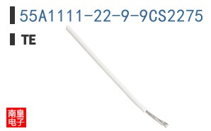 55A1111-22-9-9CS2275