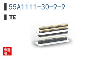 55A1111-30-9-9