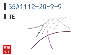 55A1112-20-9-9