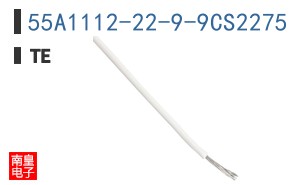 55A1112-22-9-9CS2275