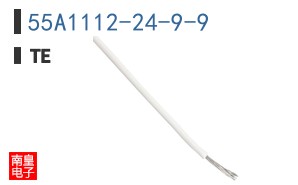 55A1112-24-9-9