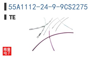 55A1112-24-9-9CS2275