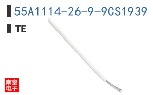 55A1114-26-9-9CS1939