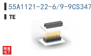 55A1121-22-6/9-9CS3477