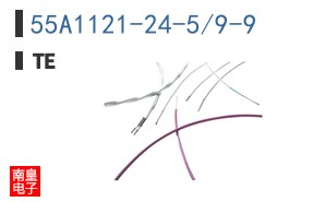 55A1121-24-5/9-9