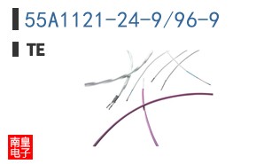 55A1121-24-9/96-9