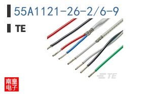 55A1121-26-2/6-9