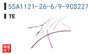 55A1121-26-6/9-9CS2275