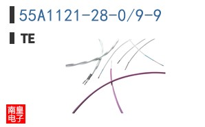 55A1121-28-0/9-9