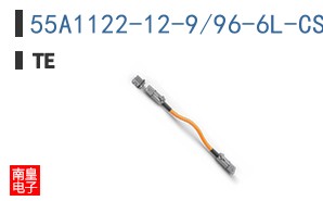 55A1122-12-9/96-6L-CS2655