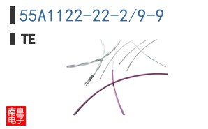 55A1122-22-2/9-9