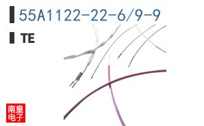 55A1122-22-6/9-9