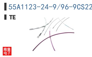 55A1123-24-9/96-9CS2275