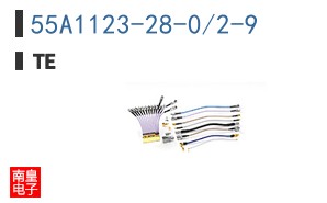 55A1123-28-0/2-9
