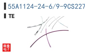 55A1124-24-6/9-9CS2275