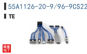 55A1126-20-9/96-9CS2275