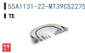 55A1131-22-MT39CS2275-US