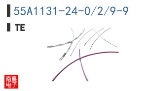 55A1131-24-0/2/9-9