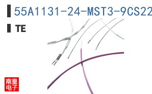 55A1131-24-MST3-9CS2275